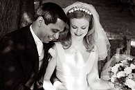 Ribble Valley Wedding Photography 446679 Image 0