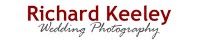 Richard Keeley Wedding Photography 467053 Image 0