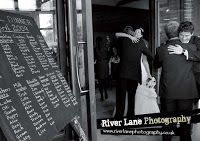 River Lane Photography 463189 Image 0