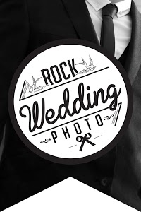 Rock Wedding Photo 449011 Image 0