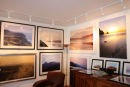 Ronald MacDonald @ An t Eilean Photographic Gallery 443243 Image 2