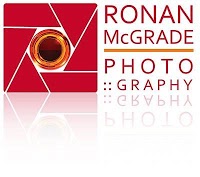 Ronan McGrade Photography 446220 Image 9