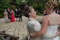Ronnie Syme Photography 447016 Image 0