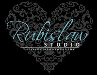 Rubislaw Studio 466969 Image 1