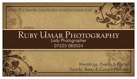 Ruby Umar Photography 475156 Image 0