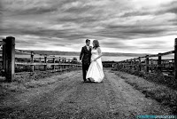 Russell Mills Wedding Photography 450344 Image 5