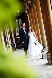 Russell Mills Wedding Photography 450344 Image 6