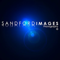 SANDFORD IMAGES 444390 Image 6