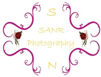 SANR Photography 444625 Image 0