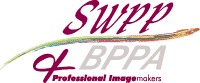 SHARPER IMAGE AERIAL PHOTOGRAPHY AND ELEVATED PHOTOGRAPHER 459823 Image 9