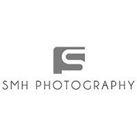 SMH Photography 450556 Image 0