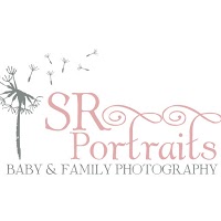 SR Portraits 469025 Image 0