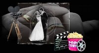 STWSH Wedding Videos 447805 Image 0