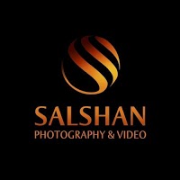 SalShan Photography and Video 452044 Image 0