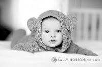 Sally Hobson Photography 454049 Image 4