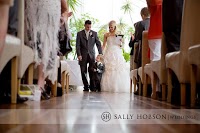 Sally Hobson Photography 454049 Image 5