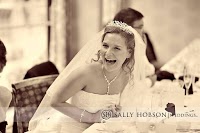 Sally Hobson Photography 454049 Image 6