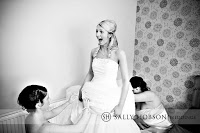Sally Hobson Photography 454049 Image 7