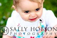 Sally Hobson Photography 454049 Image 8
