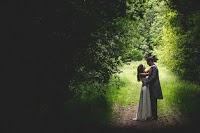 Sam Gibson Wedding Photography, Bristol 459070 Image 2
