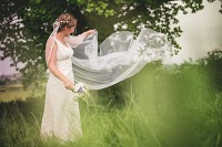Sam Gibson Wedding Photography, Bristol 459070 Image 7