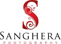 Sanghera Photography 444940 Image 9