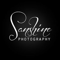 Sanshine Photography 443119 Image 0
