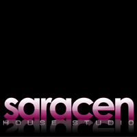 Saracen House Studio 456699 Image 6