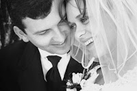 Satalight Videography   Wedding Films 455029 Image 1