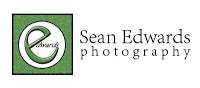 Sean Edwards photography 465905 Image 1