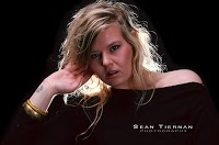 Sean Tiernan Photography 463503 Image 3