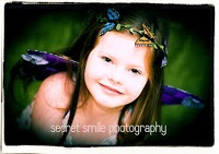 Secret Smile Photography Ltd 458966 Image 1