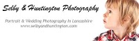 Selby And Huntington Photography 461669 Image 0
