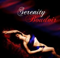Serenity Boudoir Photography 456759 Image 1
