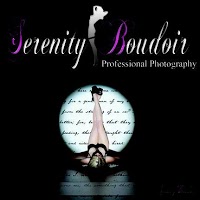 Serenity Boudoir Photography 456759 Image 7