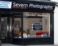 Severn Photographic 461381 Image 0