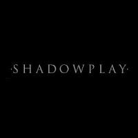 Shadowplay 453532 Image 1