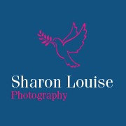 Sharon Louise Photography 470915 Image 0