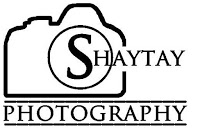 Shaytay Photography 446057 Image 0