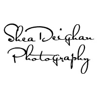 Shea Deighan Photography 464269 Image 1