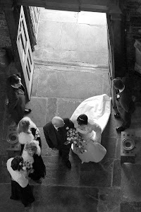 Shropshire Wedding Photographer 453818 Image 3