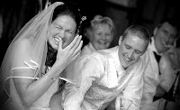 Shropshire Wedding Photographer 453818 Image 6