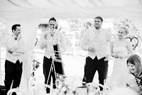 Shropshire Wedding Photographer 453818 Image 7