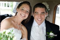 Shutterflair Wedding and Portrait Photography 459028 Image 0