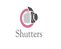Shutters (Photographers) 467022 Image 0