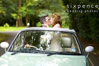 Sixpence Wedding Photos 463040 Image 0