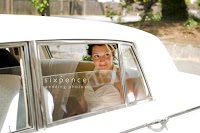 Sixpence Wedding Photos 463040 Image 1