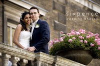 Sixpence Wedding Photos 463040 Image 3