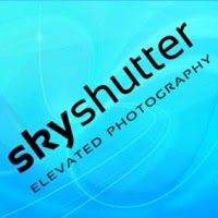 Skyshutter Elevated Photography 460295 Image 6