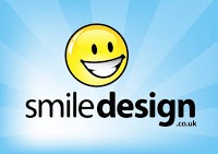Smile Design 466019 Image 0